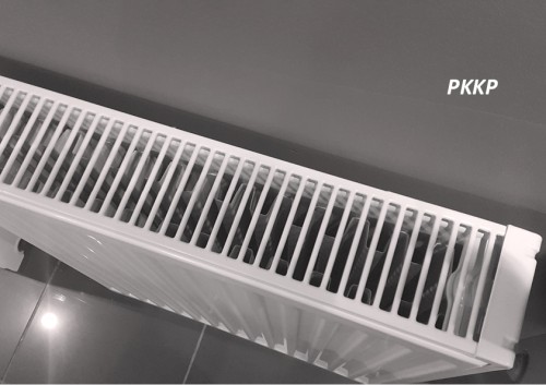  VİGO Electric Heater, VİGO Panel Radiator, VİGO Decorative Radiator-RADIATOR TYPES