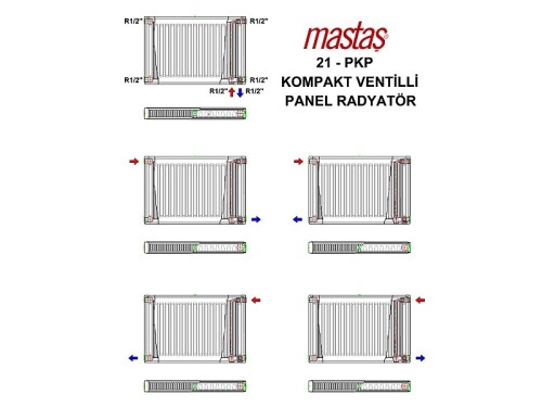 VİGO Elektrikli Isıtıcı, VİGO Elektrikli Soba, VİGO Isıtıcı-