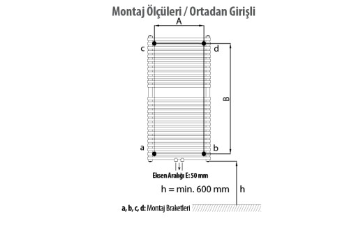 VİGO Elektrikli Isıtıcı, VİGO Elektrikli Soba, VİGO Isıtıcı-