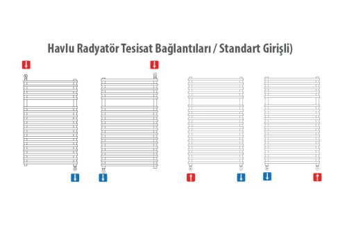 VİGO Elektrikli Isıtıcı, VİGO Elektrikli Soba, VİGO Isıtıcı-