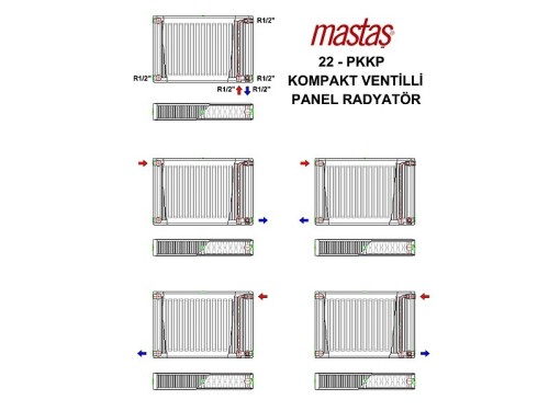 VİGO Elektrikli Isıtıcı, VİGO Elektrikli Soba, VİGO Isıtıcı-