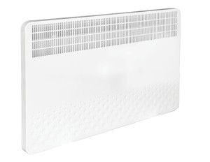 Solaris Digital Convector Heater