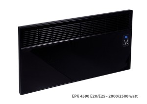 Ivigo Digital Convector