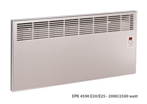 Ivigo Digital Convector