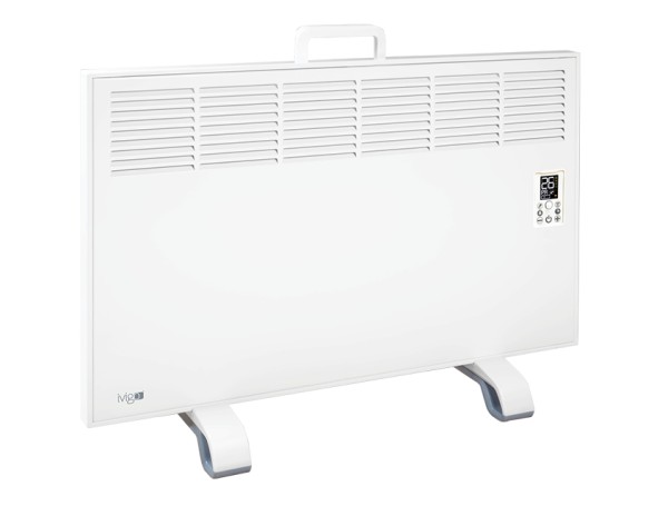 Ivigo Wi-Fi Convector