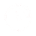 Energy Consumption Monitoring